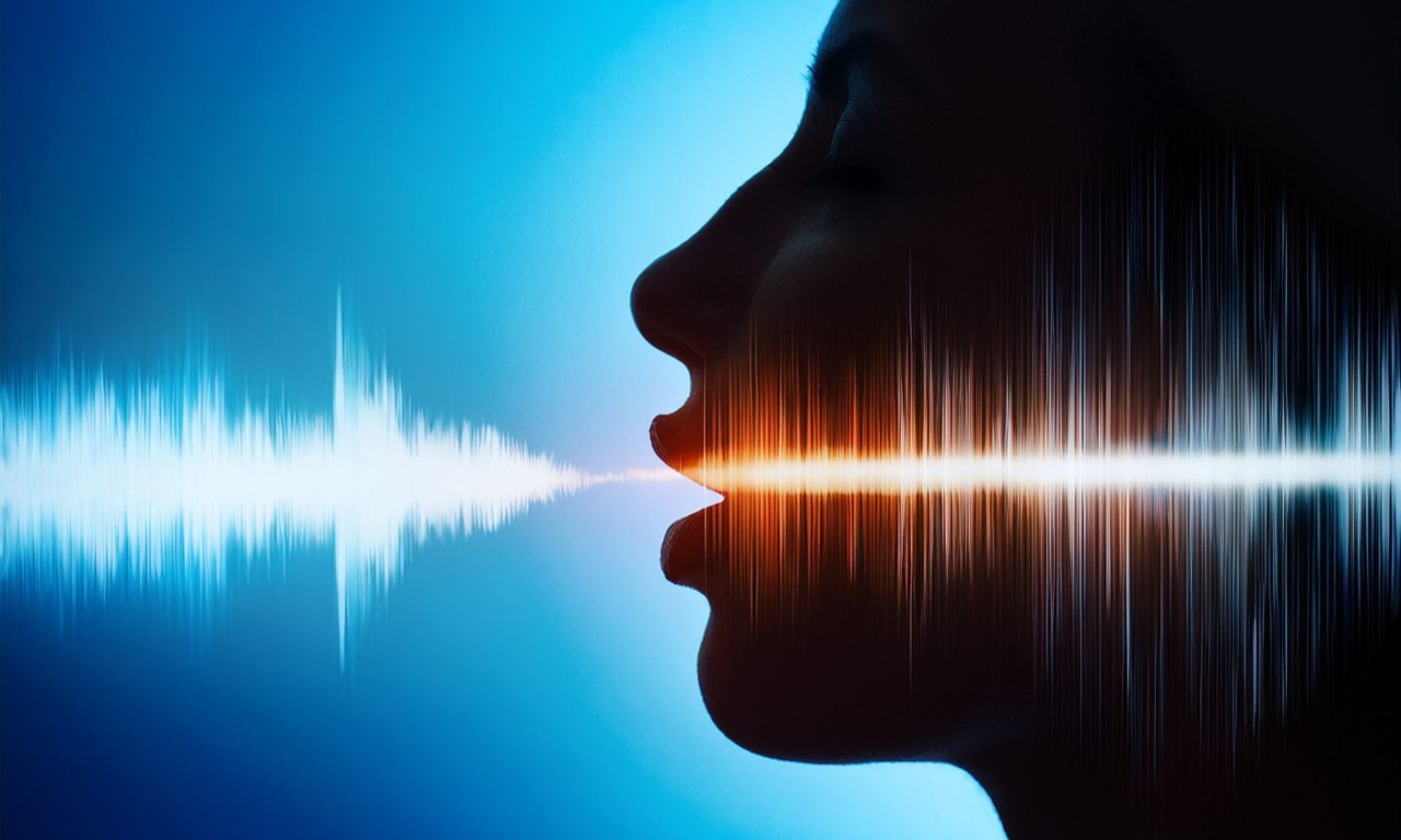 Il suono che raggiunge un solo orecchio nella folla: la curiosa scoperta dei ricercatori di Penn State