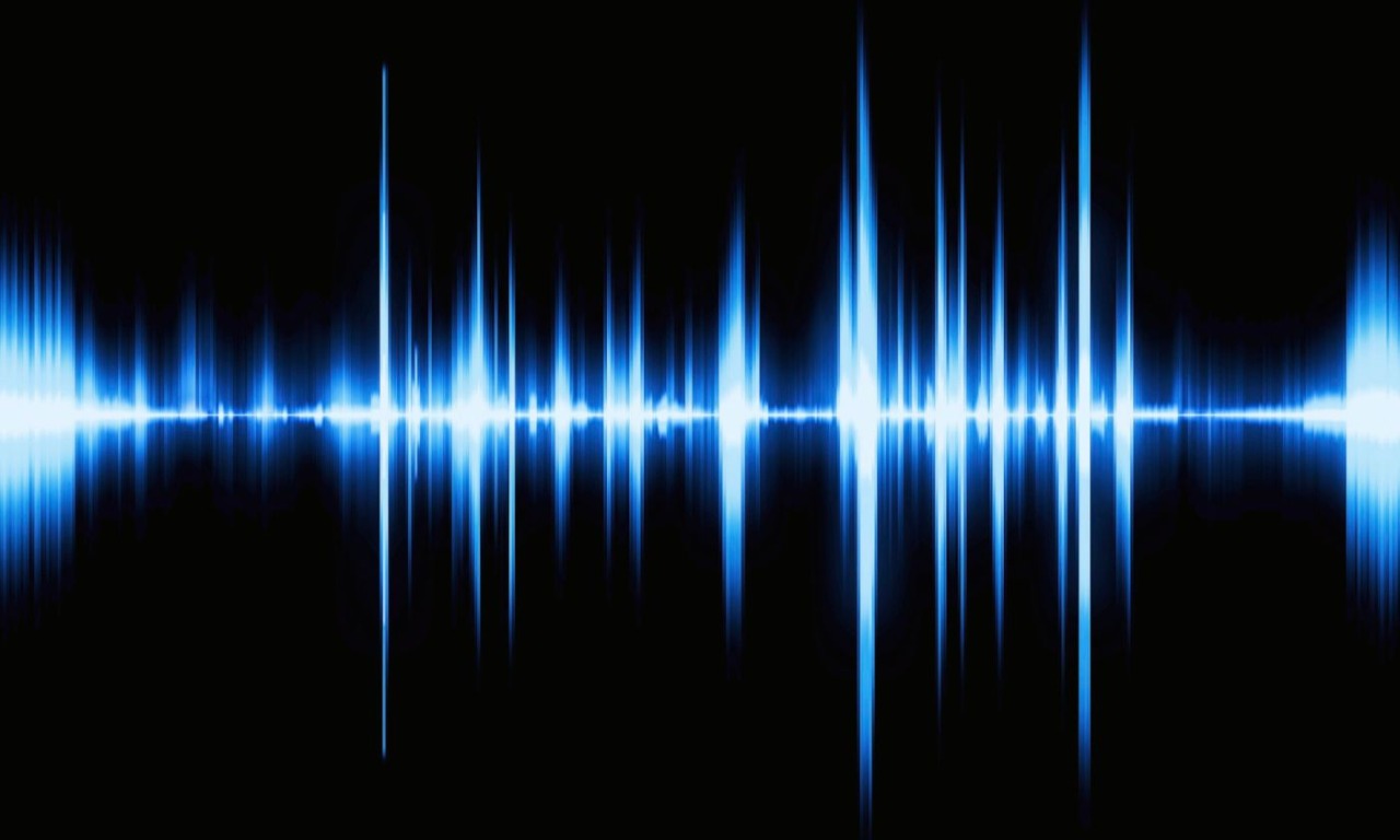 Il suono che raggiunge un solo orecchio nella folla: la curiosa scoperta dei ricercatori di Penn State