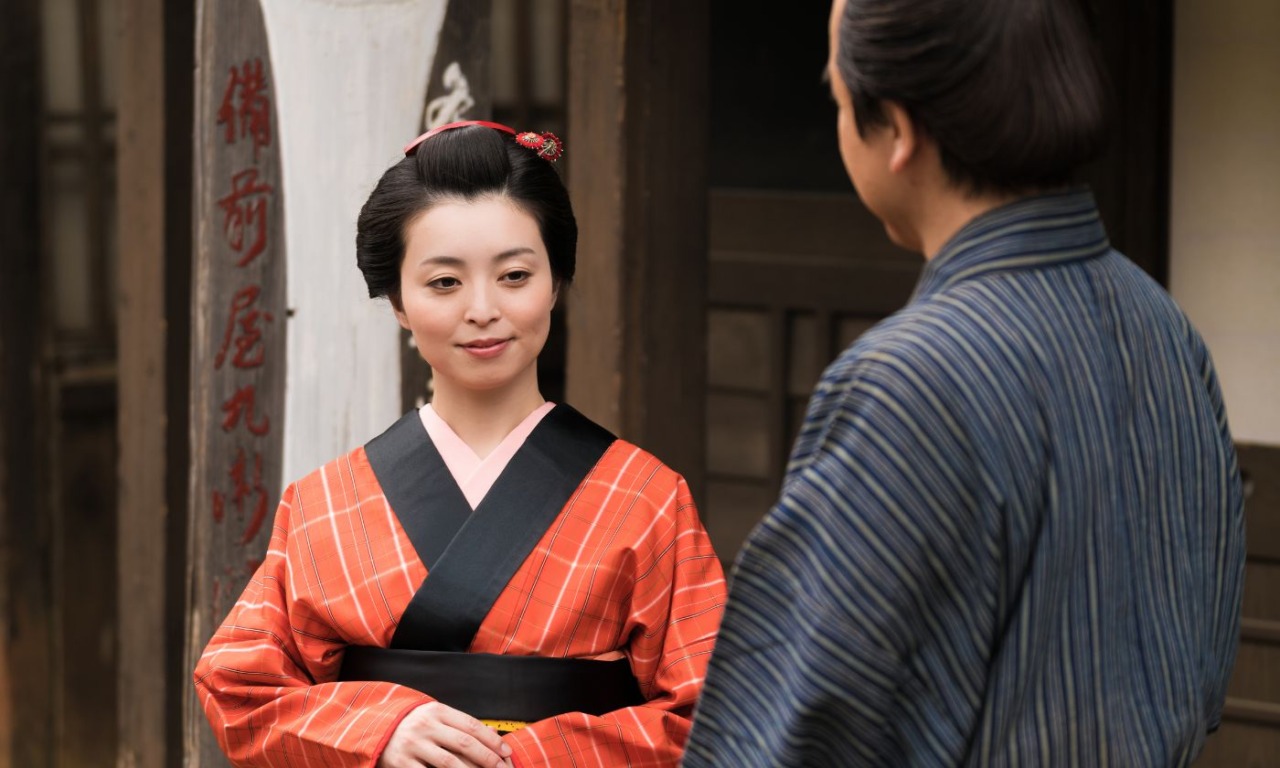 In Giappone i mariti consegnano lo stipendio alla moglie e ricevono solo una paghetta mensile