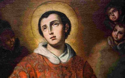 Oggi è venerdì 26 dicembre 2025: fatti storici, compleanni famosi, frasi e immagini per dire buongiorno