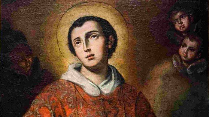 Oggi è venerdì 26 dicembre 2025: fatti storici, compleanni famosi, frasi e immagini per dire buongiorno