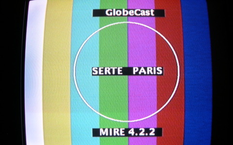 Oggi è martedì 30 dicembre 2025: fatti storici, compleanni famosi, frasi e immagini per dire buongiorno