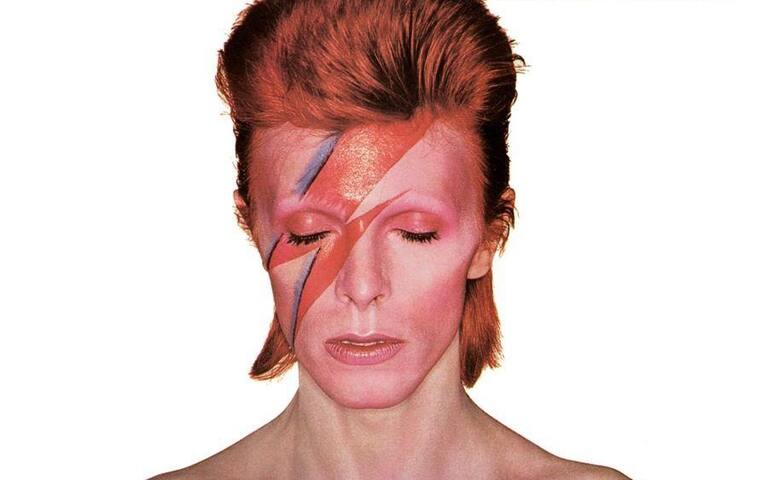 Oggi è giovedì 8 gennaio 2026: fatti storici, compleanni famosi, frasi e immagini per dire buongiorno