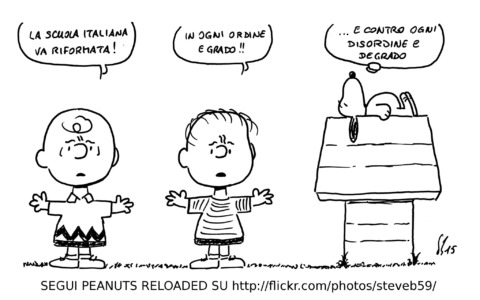 Oggi è sabato 3 gennaio 2026: fatti storici, compleanni famosi, frasi e immagini per dire buongiorno