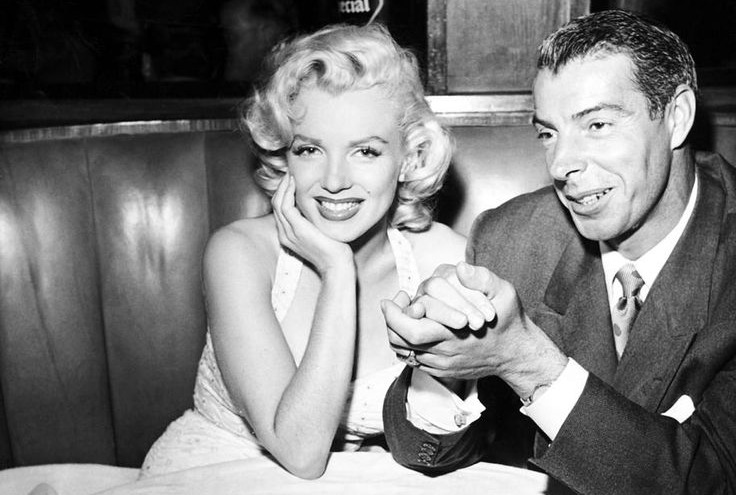 Oggi è mercoledì 14 gennaio 2026: fatti storici, compleanni famosi, frasi e immagini per dire buongiorno