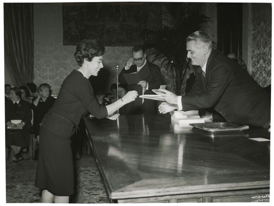 Oggi è domenica 1 febbraio 2026: fatti storici, compleanni famosi, frasi e immagini per dire buongiorno