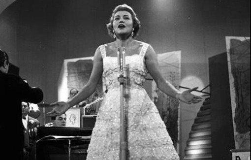 Oggi è sabato 31 gennaio 2026: fatti storici, compleanni famosi, frasi e immagini per dire buongiorno