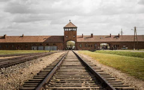 Perché il Giorno della Memoria si celebra il 27 gennaio