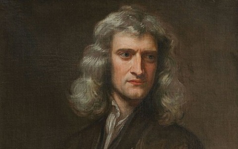 Oggi è domenica 4 gennaio 2026: fatti storici, compleanni famosi, frasi e immagini per dire buongiorno