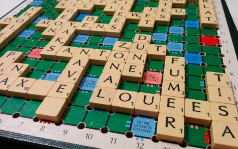 Oggi è lunedì 19 gennaio 2026: fatti storici, compleanni famosi, frasi e immagini per dire buongiorno