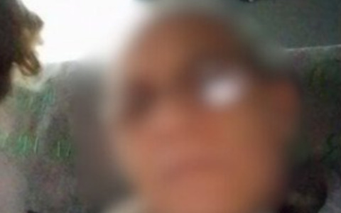 Italiano sull’autobus verso l’Ucraina si mette ad elogiare Putin. Fermato alla frontiera ed espulso per tre anni