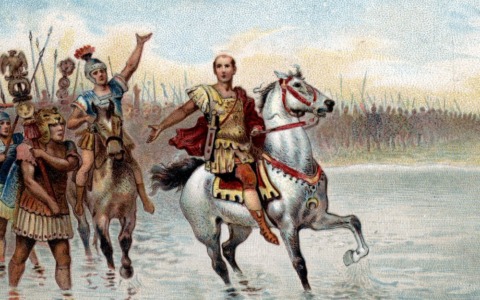 Oggi è sabato 10 gennaio 2026: fatti storici, compleanni famosi, frasi e immagini per dire buongiorno