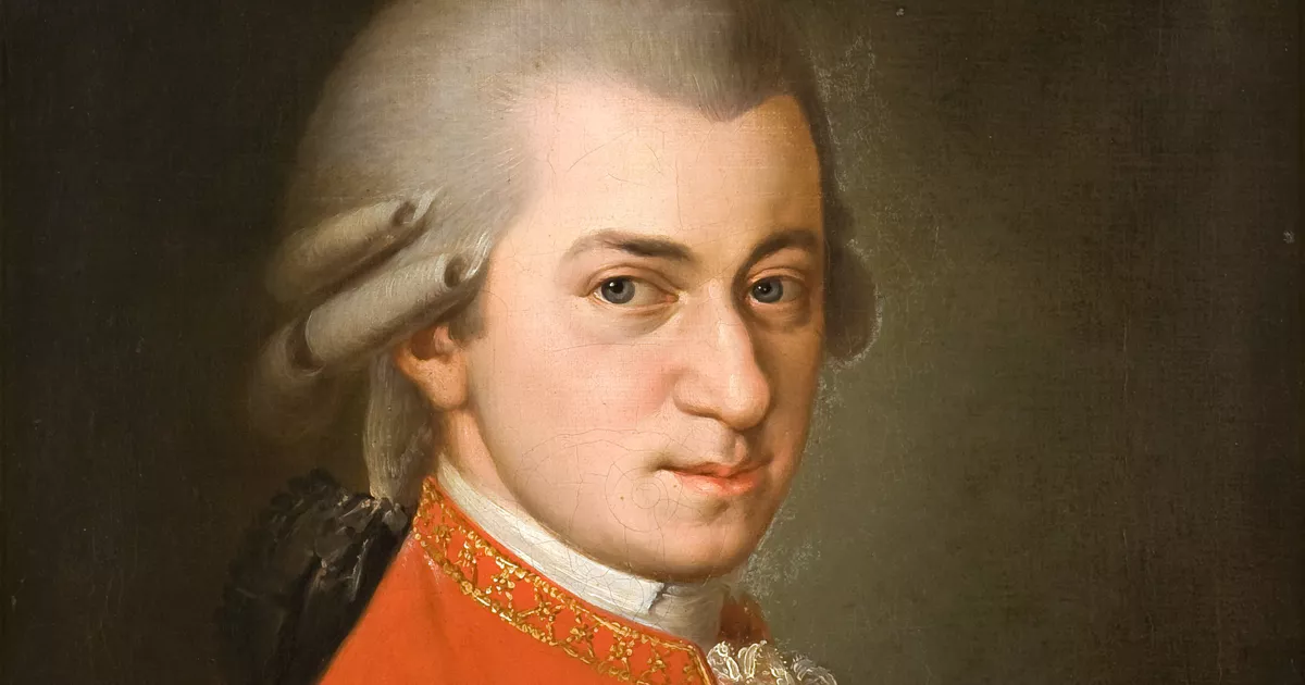 Oggi è martedì 27 gennaio 2026: fatti storici, compleanni famosi, frasi e immagini per dire buongiorno