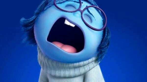 Oggi è il Blue Monday: cosa è e perché non è davvero il giorno più triste dell’anno