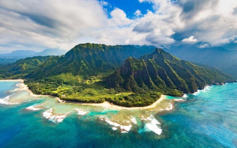 Oggi è domenica 18 gennaio 2026: fatti storici, compleanni famosi, frasi e immagini per dire buongiorno