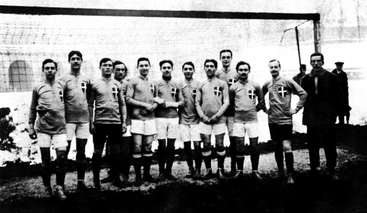 Oggi è martedì 6 gennaio 2026: fatti storici, compleanni famosi, frasi e immagini per dire buongiorno