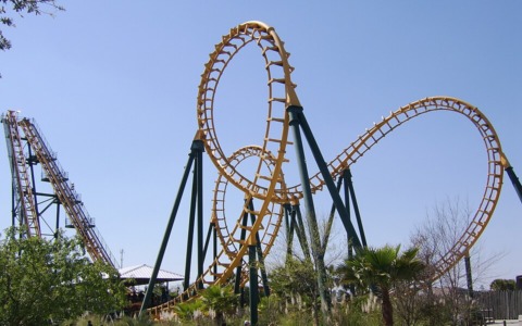 Oggi è martedì 20 gennaio 2026: fatti storici, compleanni famosi, frasi e immagini per dire buongiorno