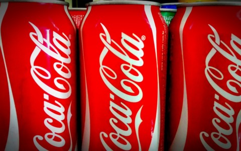 La ricetta segreta della Coca-Cola potrebbe non essere più un mistero: un chimico sostiene di averla ricostruita