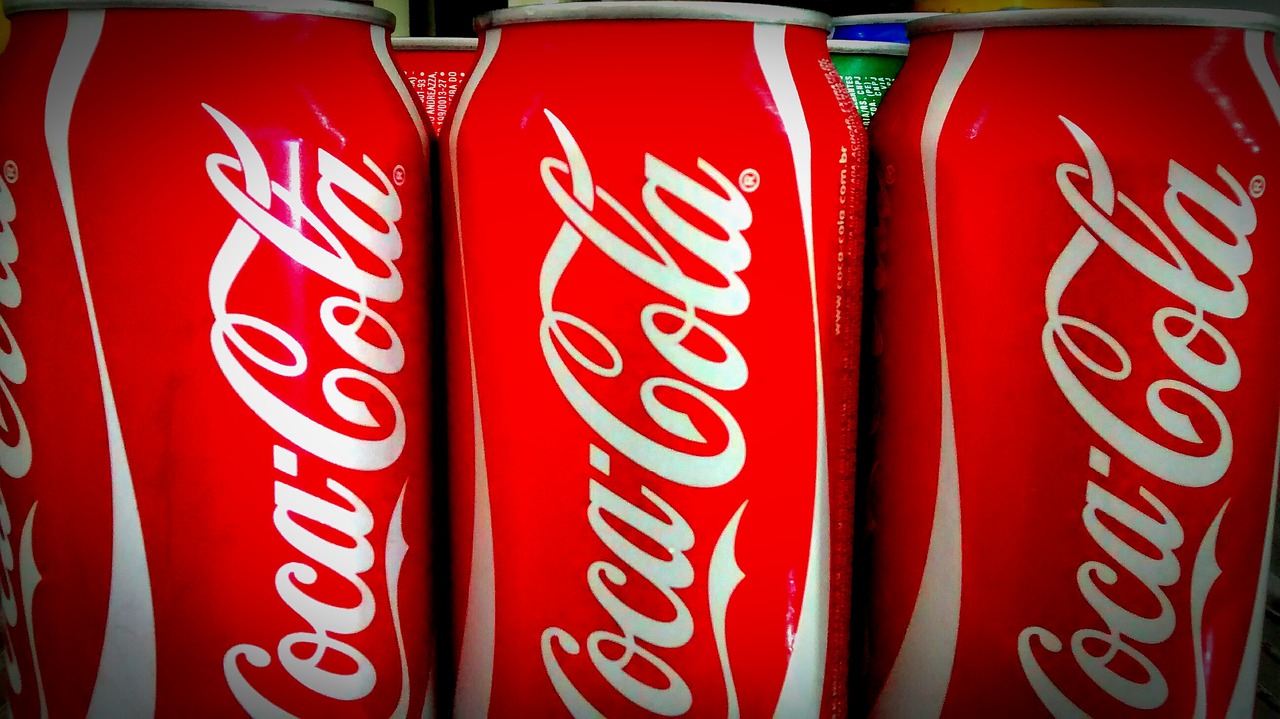 La ricetta segreta della Coca-Cola potrebbe non essere più un mistero: un chimico sostiene di averla ricostruita