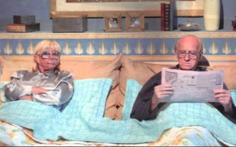 Oggi è sabato 17 gennaio 2026: fatti storici, compleanni famosi, frasi e immagini per dire buongiorno