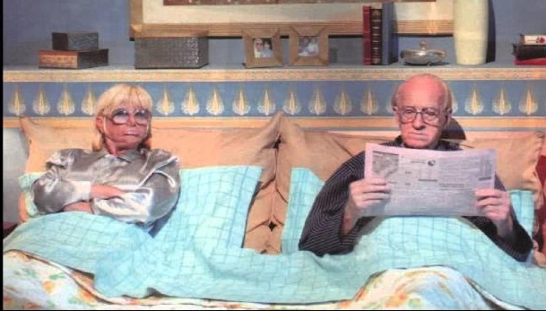 Oggi è sabato 17 gennaio 2026: fatti storici, compleanni famosi, frasi e immagini per dire buongiorno