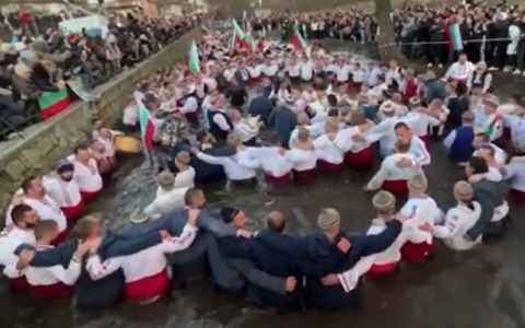 Epifania: le tradizioni più strane e sorprendenti che forse non conosci