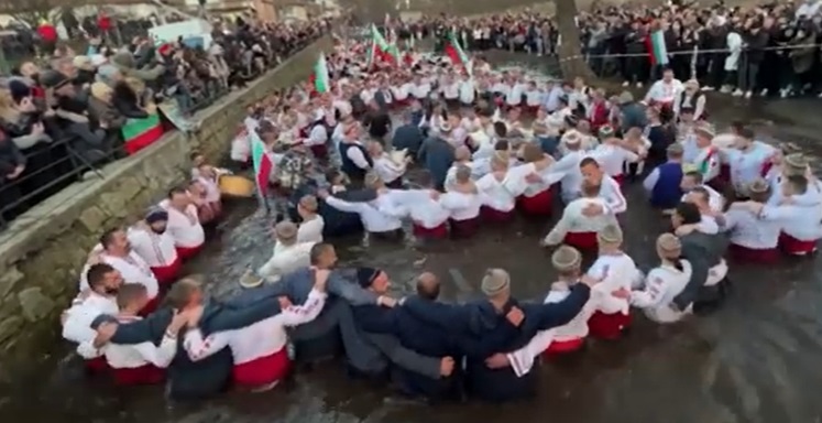 Epifania: le tradizioni più strane e sorprendenti che forse non conosci