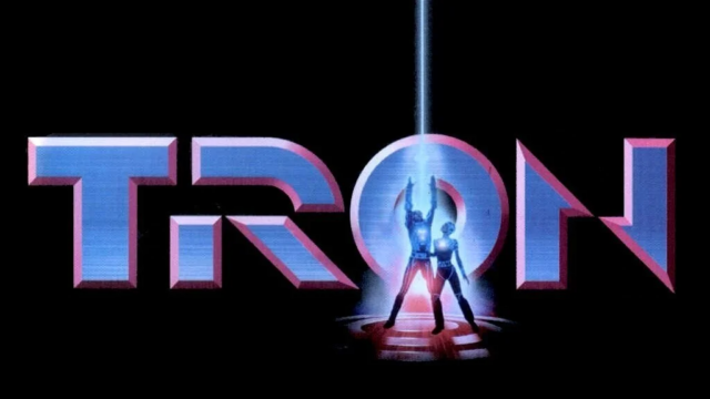 Tron, il film escluso dagli Oscar perché usare il computer per effetti speciali era considerato “un imbroglio”