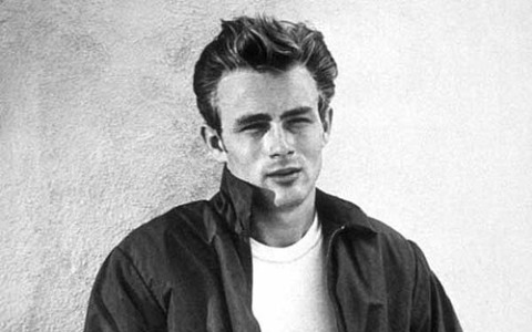 Oggi è domenica 8 febbraio 2026: fatti storici, compleanni famosi, frasi e immagini per dire buongiorno