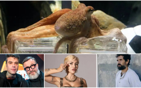 Chi vince il Festival di Sanremo 2026 (secondo le intelligenze artificiali)