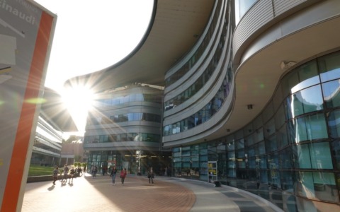 Studentessa scrive alla segreteria dell’università: “Fate da tramite per trovare il mio innamorato”