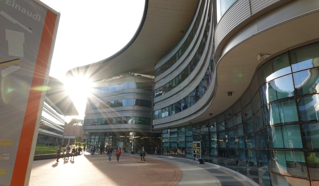 Studentessa scrive alla segreteria dell’università: “Fate da tramite per trovare il mio innamorato”