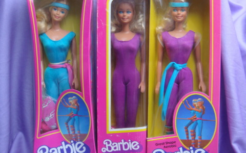 Oggi è lunedì 9 marzo 2026: fatti storici, compleanni famosi, frasi e immagini per dire buongiorno