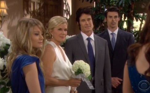 Oggi è lunedì 23 marzo 2026: fatti storici, compleanni famosi, frasi e immagini per dire buongiorno