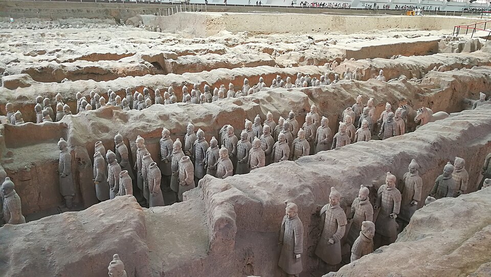 Oggi è domenica 29 marzo 2026: fatti storici, compleanni famosi, frasi e immagini per dire buongiorno