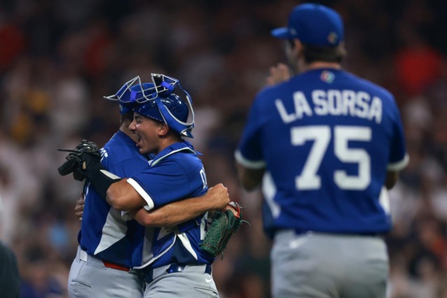 Impresa storica: l’Italia batte gli Usa nel “loro” gioco ovvero il baseball