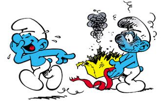 Come è nato il pesce d’aprile e gli scherzi più assurdi della storia