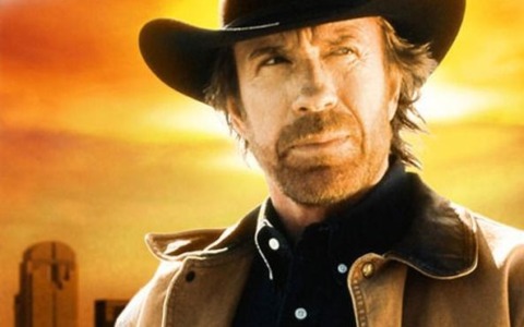 Oggi è martedì 10 marzo 2026: fatti storici, compleanni famosi, frasi e immagini per dire buongiorno