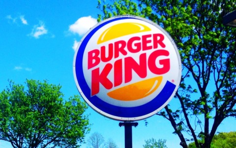 Burger King “assume” Patty, l’intelligenza artificiale che verifica i “grazie” e “per favore”