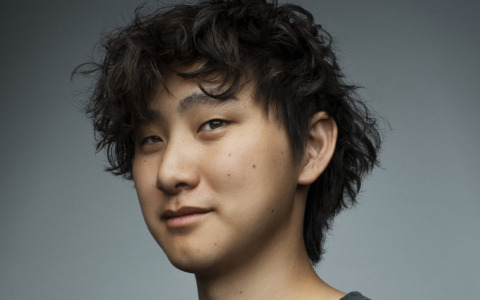 Genio del computer di 29 anni pagato 12 miliardi rilancia la IA di Zuckerberg