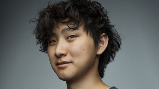 Genio del computer di 29 anni pagato 12 miliardi rilancia la IA di Zuckerberg