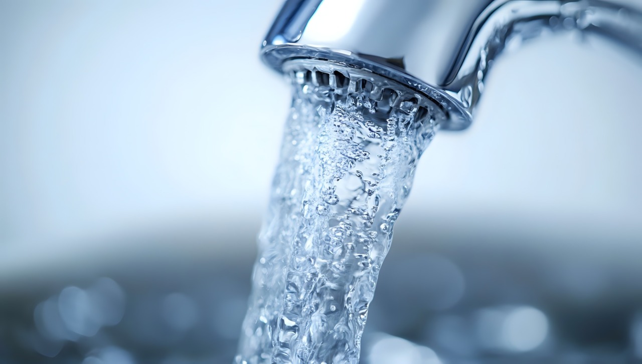 La Cassazione ha deciso che il ristorante non è obbligato su richiesta a servire acqua del rubinetto