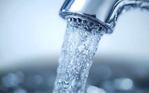 La Cassazione ha deciso che il ristorante non è obbligato su richiesta a servire acqua del rubinetto