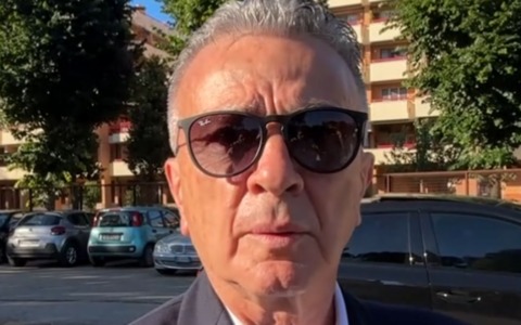 Maturità 2026: tra gli studenti agli esami c’è anche… Pupo