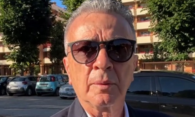 Maturità 2026: tra gli studenti agli esami c’è anche… Pupo