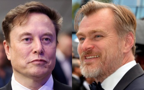 “Odissea” di Nolan divide il pubblico. Musk lo sfida: “Entro l’anno la faccio più fedele a Omero con l’IA”