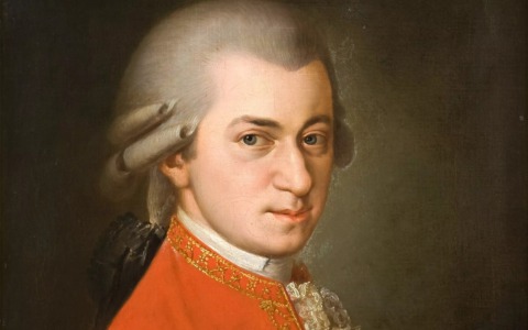 Salisburgo cancella la cerimonia per Mozart: le mini statue dorate sono state rubate
