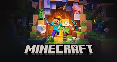 Padre mantiene server Minecraft del figlio scomparso per dieci anni