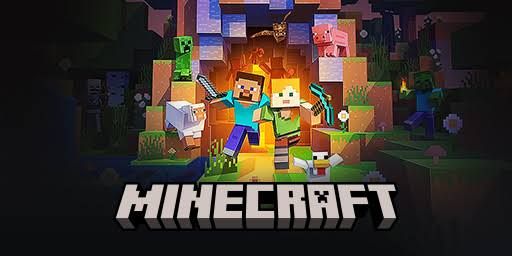 Padre mantiene server Minecraft del figlio scomparso per dieci anni